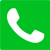 Phone Phone